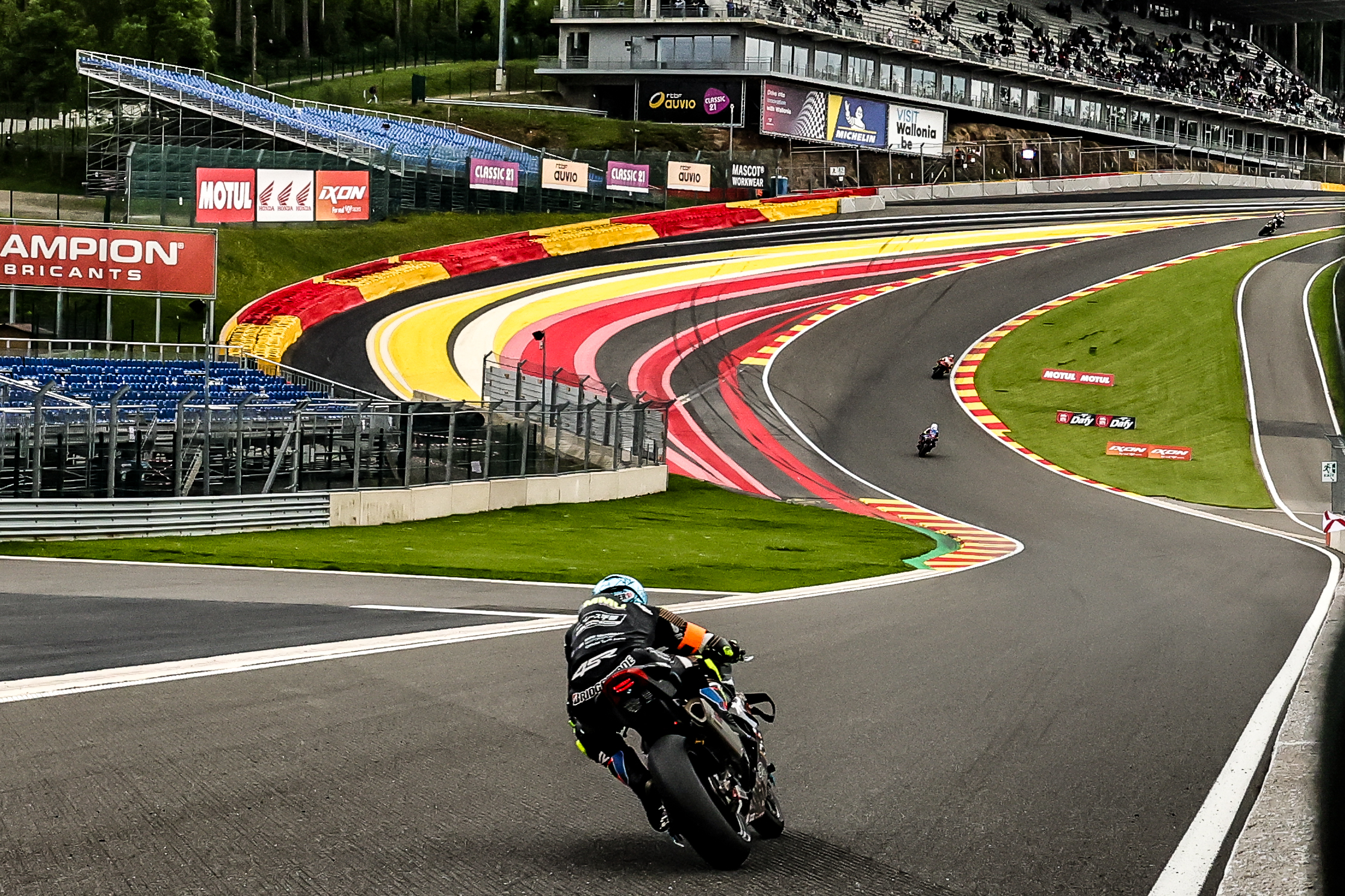 2026-8-H-Spa-Race